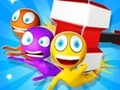 Jogo Stop Them All