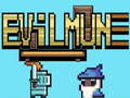 Jogo Evil Mun