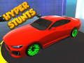 Jogo Hyper Stunts