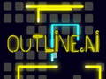 Jogo Outline. Ai