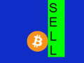 Jogo Flappy Bitcoin