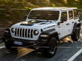 Jogo Jeep Wrangler 4xe Puzzle