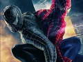 Jogo Spiderman Jigsaw Puzzle Planet