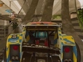 Jogo Mega Car Crash 2019