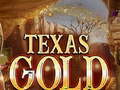 Jogo Texas Gold