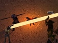 Jogo Battle Reign