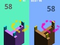 Jogo Endless Turns
