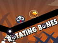 Jogo Rotating Bones
