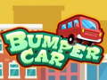 Jogo Bumper Car