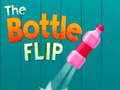 Jogo The Bottle Flip