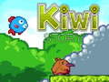 Jogo Kiwi story