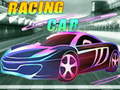 Jogo Racing Car 