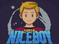 Jogo Super Nice boy