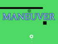 Jogo MANEUVER