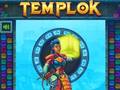 Jogo Templok