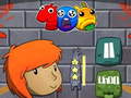 Jogo 100 the game