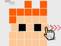 Jogo DD Pixel Slide
