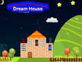 Jogo Dream House