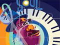 Jogo Soul Jigsaw 