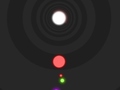Jogo Neon Dance