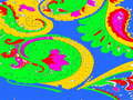 Jogo Coloring Book