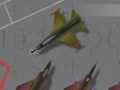 Jogo F22 Raptor Parking