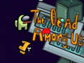 Jogo The dead among us