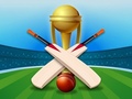 Jogo Cricket Champions Cup