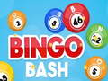 Jogo Bingo Bash