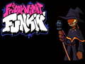 Jogo Friday Night Funkin Zardy Foolhardy Mod Pack