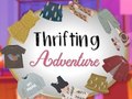 Jogo Charli's Thrifting Adventure