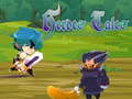 Jogo Heroes tales