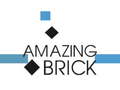 Jogo Amazing Brick