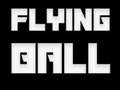 Jogo Flying Ball