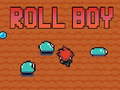 Jogo Roll Boy