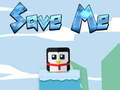 Jogo Save Me 