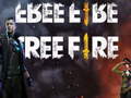 Jogo  Free Fire