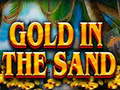 Jogo Gold in the Sand