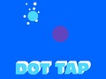 Jogo Dot Tap