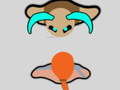 Jogo Weapon Cloner