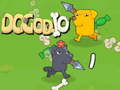 Jogo Dogod.io