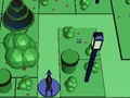 Jogo A Walk in the Park
