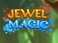 Jogo Jewel Magic