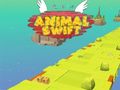 Jogo Animal Swift