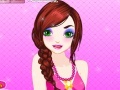 Jogo The Best Braided Hairstyles