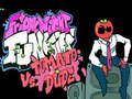 Jogo Friday Night Funkin Vs. Tomato Dude