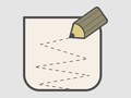 Jogo Draw In