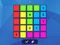 Jogo Sudoku: Logi 5