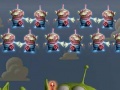 Jogo Toy Invaders