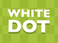 Jogo White Dot